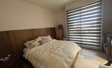Casa en venta en Arras Norte Residencial