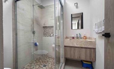 Casa en venta en Arras Norte Residencial