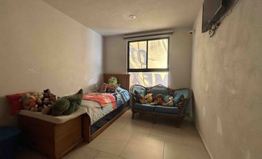 Casa en venta en Arras Norte Residencial