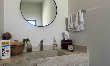 Casa en venta en Arras Norte Residencial