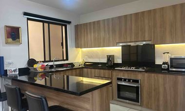 Casa en venta en Arras Norte Residencial