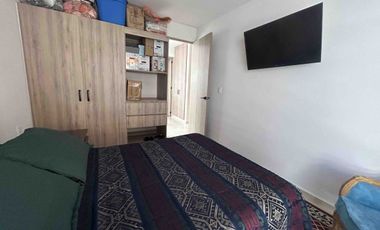 Casa en venta en Arras Norte Residencial