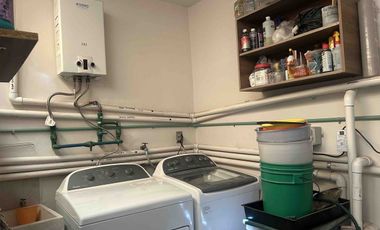 Casa en venta en Arras Norte Residencial