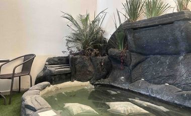 Casa en venta en Arras Norte Residencial