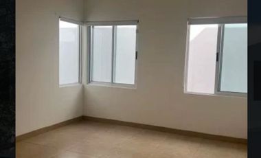 CASA EN VENTA/RENTA SALTILLO