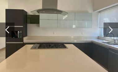 CASA EN VENTA/RENTA SALTILLO