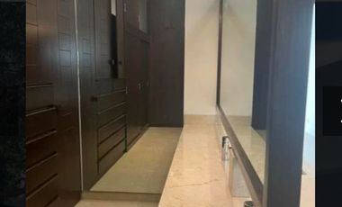 CASA EN VENTA/RENTA SALTILLO