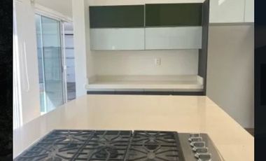 CASA EN VENTA/RENTA SALTILLO