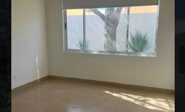 CASA EN VENTA/RENTA SALTILLO