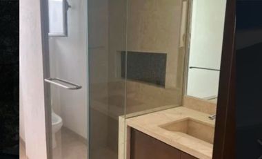 CASA EN VENTA/RENTA SALTILLO