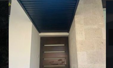 CASA EN VENTA/RENTA SALTILLO