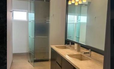 CASA EN VENTA/RENTA SALTILLO