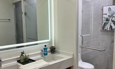 PENTHOUSE EN VENTA LAS HUASTECAS