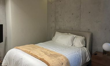 PENTHOUSE EN VENTA LAS HUASTECAS