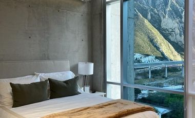 PENTHOUSE EN VENTA LAS HUASTECAS