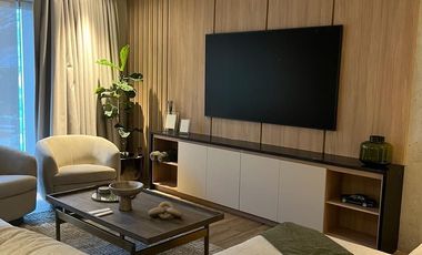 PENTHOUSE EN VENTA LAS HUASTECAS