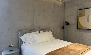 PENTHOUSE EN VENTA LAS HUASTECAS