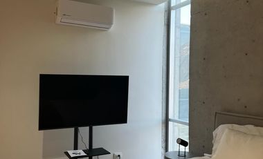 PENTHOUSE EN VENTA LAS HUASTECAS