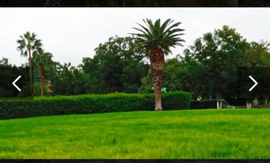 CASA EN VENTA SAN ALBERTO SALTILLO