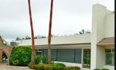 CASA EN VENTA SAN ALBERTO SALTILLO