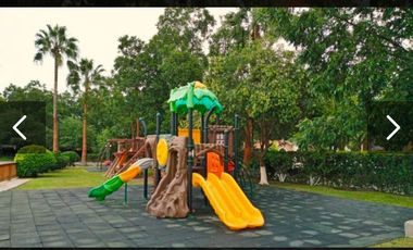 CASA EN VENTA SAN ALBERTO SALTILLO