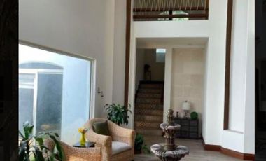 CASA EN VENTA SAN ALBERTO SALTILLO