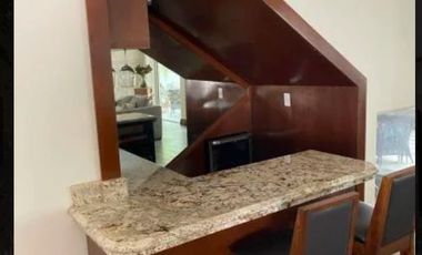 CASA EN VENTA SAN ALBERTO SALTILLO