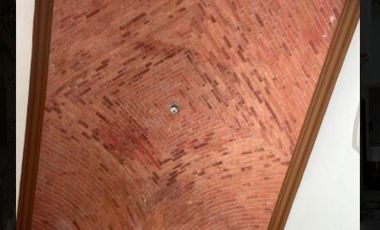 CASA EN VENTA SAN ALBERTO SALTILLO