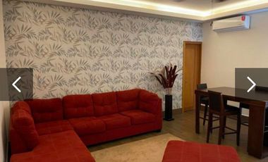 CASA EN VENTA SAN ALBERTO SALTILLO