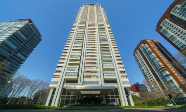 TORRE LE PARC. VISTA AL RIO Y CIUDAD!