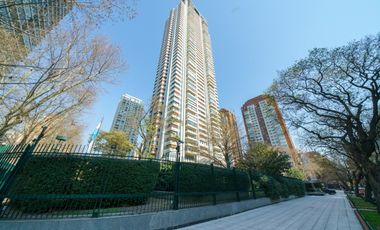 TORRE LE PARC. VISTA AL RIO Y CIUDAD!