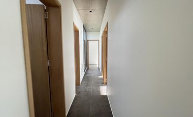 Casa a estrenar en venta en Altos de Campo Grande