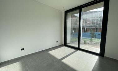 Casa a estrenar en venta en Altos de Campo Grande