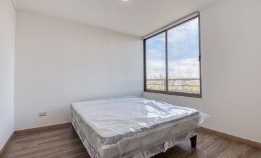 ARRIENDO METRO GRUTA DE LOURDES / CORONEL ROBLES