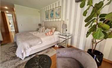 Insuperable Remodelada, Casa Chamisero (VE)