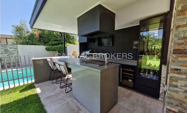 Insuperable Remodelada, Casa Chamisero (VE)