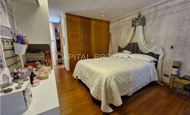 Insuperable Remodelada, Casa Chamisero (VE)