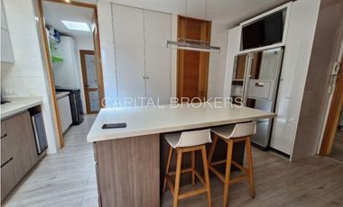 Insuperable Remodelada, Casa Chamisero (VE)