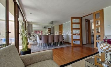 Insuperable Remodelada, Casa Chamisero (VE)