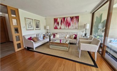 Insuperable Remodelada, Casa Chamisero (VE)