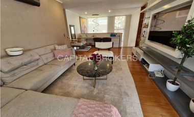Insuperable Remodelada, Casa Chamisero (VE)