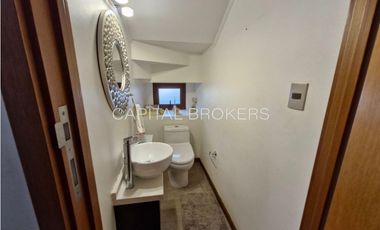 Insuperable Remodelada, Casa Chamisero (VE)