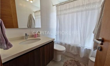 Insuperable Remodelada, Casa Chamisero (VE)