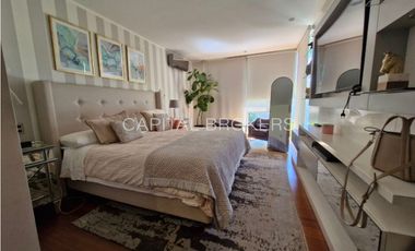 Insuperable Remodelada, Casa Chamisero (VE)