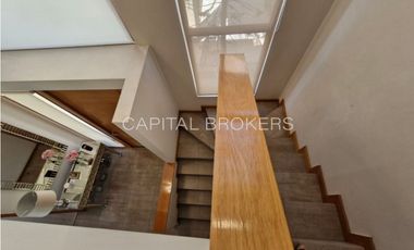 Insuperable Remodelada, Casa Chamisero (VE)