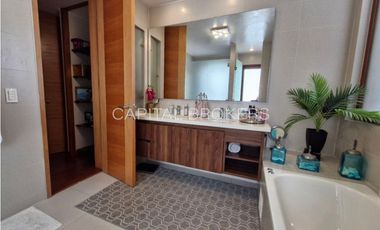 Insuperable Remodelada, Casa Chamisero (VE)