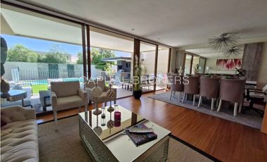 Insuperable Remodelada, Casa Chamisero (VE)