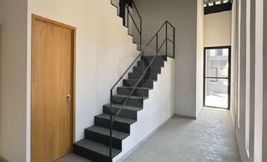 Bodega comercial en renta en Pueblo San Sebastianito