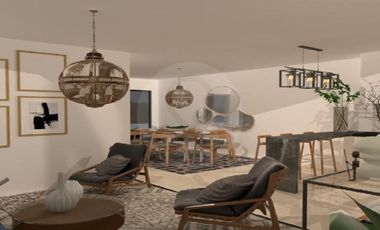 Casa en venta en Rinconada de Coyula