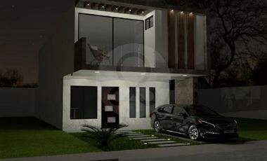 Casa en venta en Rinconada de Coyula
